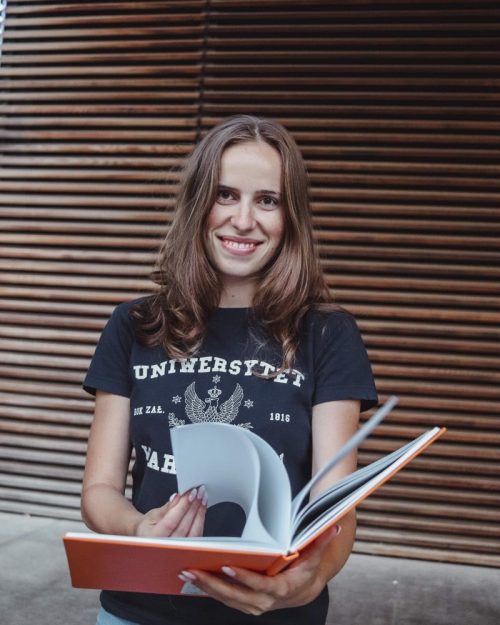 egzamin-B2-UW-kurs-min